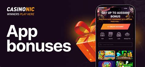casinonic|casinonic no deposit bonus.